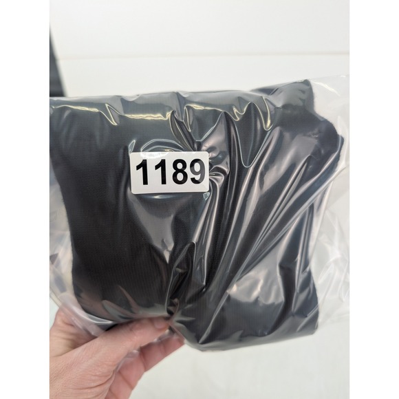 Vintage Talbots Merino Wool Vest Women Medium Classic Academia Harry Potter - Picture 10 of 10